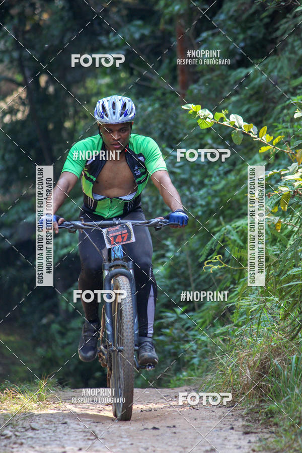 Achetez vos photos de l'vnementCopa So Paulo de Mountain Bike - 3 Etapa de 2019 sur Fotop