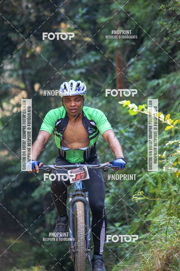 Achetez vos photos de l'vnementCopa So Paulo de Mountain Bike - 3 Etapa de 2019 sur Fotop