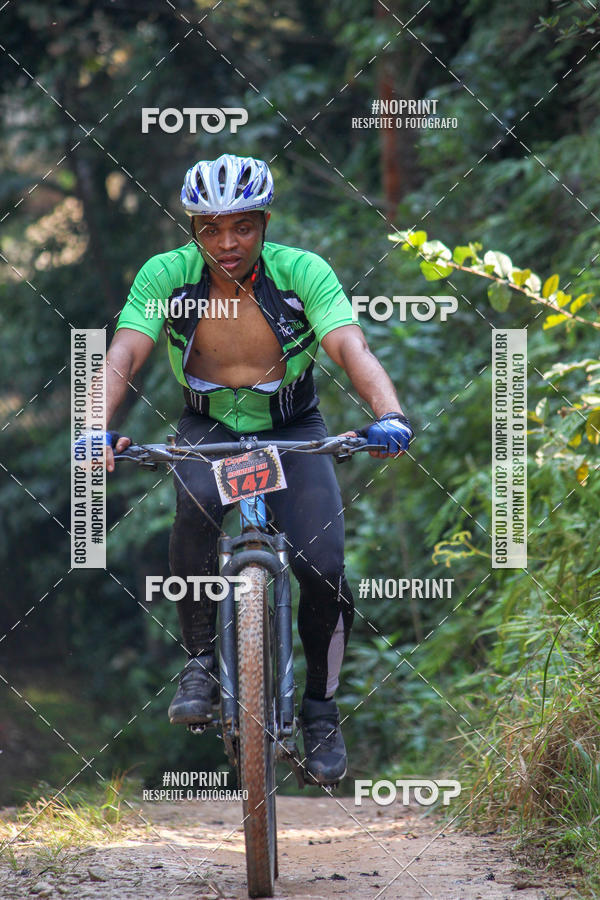 Achetez vos photos de l'vnementCopa So Paulo de Mountain Bike - 3 Etapa de 2019 sur Fotop