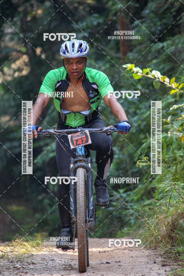 Compre as suas fotos do eventoCopa So Paulo de Mountain Bike - 3 Etapa de 2019 no Fotop