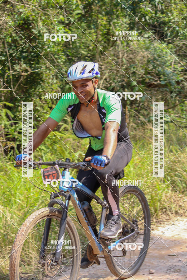 Compre as suas fotos do eventoCopa So Paulo de Mountain Bike - 3 Etapa de 2019 no Fotop