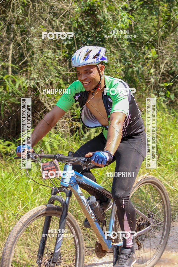 Compre as suas fotos do eventoCopa So Paulo de Mountain Bike - 3 Etapa de 2019 no Fotop