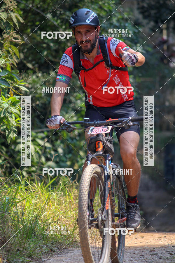 Compre as suas fotos do eventoCopa So Paulo de Mountain Bike - 3 Etapa de 2019 no Fotop