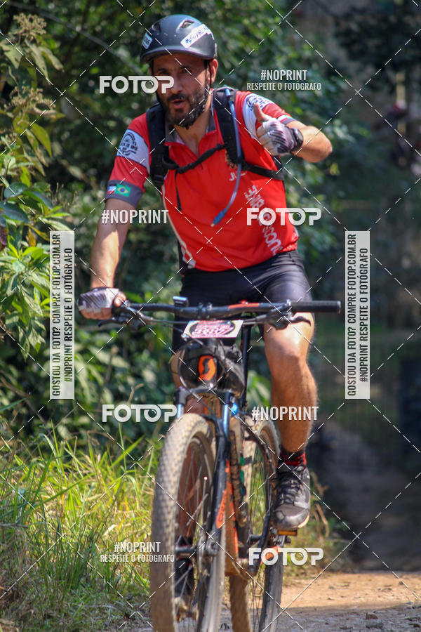 Compre as suas fotos do eventoCopa So Paulo de Mountain Bike - 3 Etapa de 2019 no Fotop