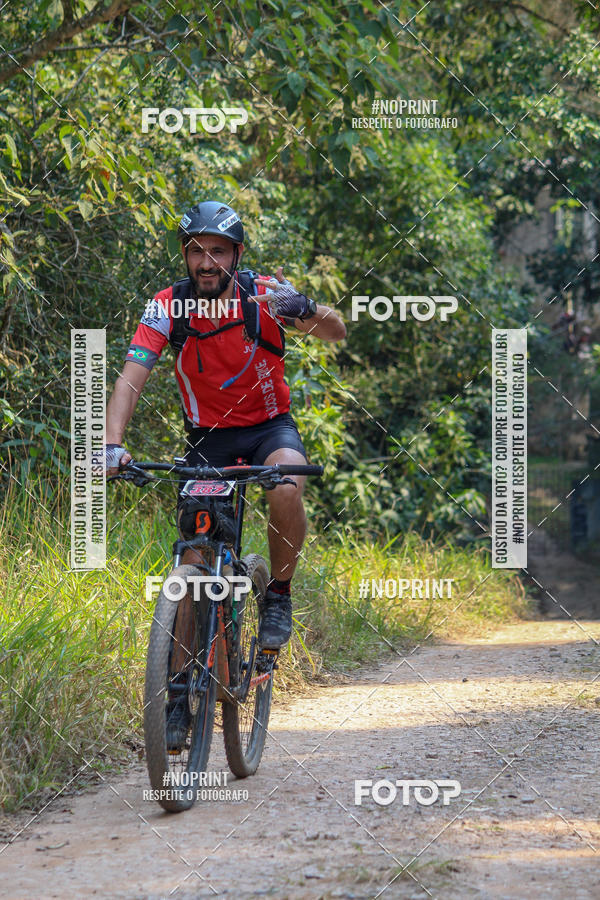 Compre as suas fotos do eventoCopa So Paulo de Mountain Bike - 3 Etapa de 2019 no Fotop