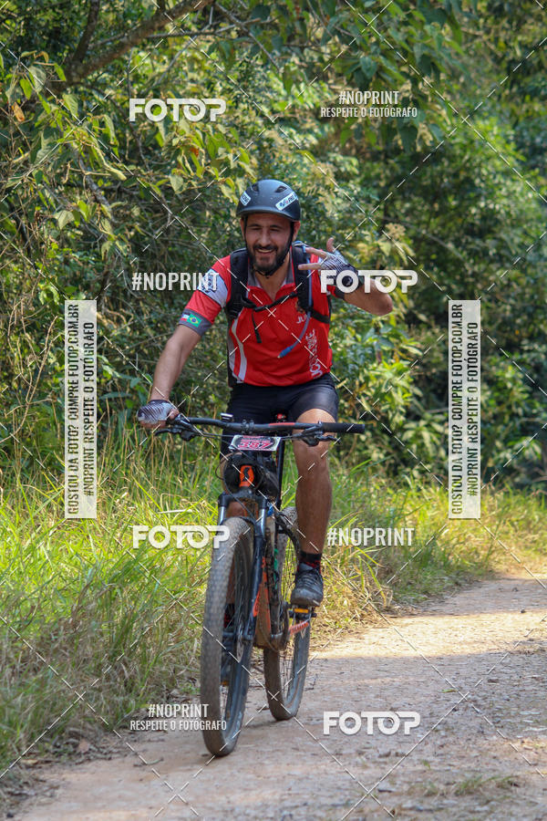 Compre as suas fotos do eventoCopa So Paulo de Mountain Bike - 3 Etapa de 2019 no Fotop