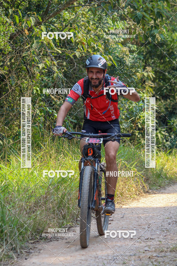 Compre as suas fotos do eventoCopa So Paulo de Mountain Bike - 3 Etapa de 2019 no Fotop