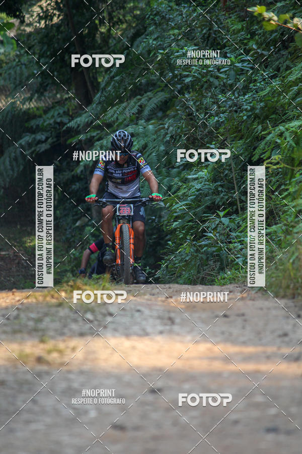 Compre as suas fotos do eventoCopa So Paulo de Mountain Bike - 3 Etapa de 2019 no Fotop