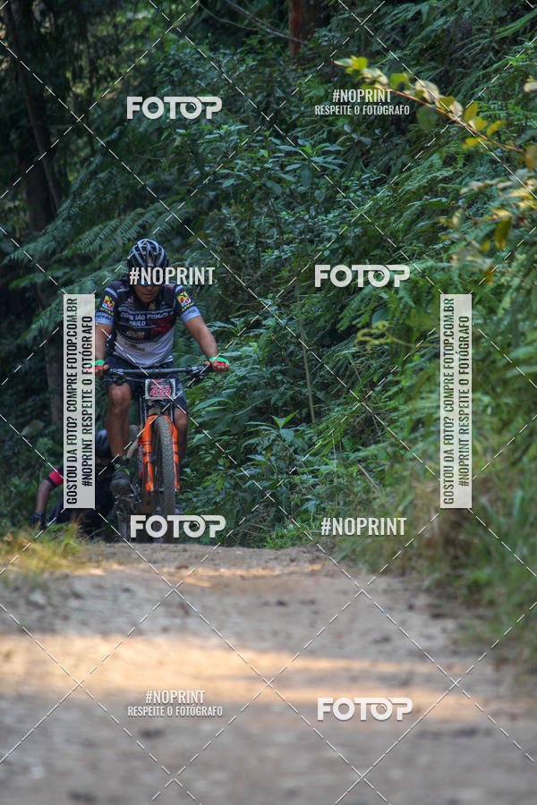 Compre as suas fotos do eventoCopa So Paulo de Mountain Bike - 3 Etapa de 2019 no Fotop