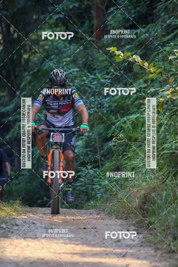 Compre as suas fotos do eventoCopa So Paulo de Mountain Bike - 3 Etapa de 2019 no Fotop