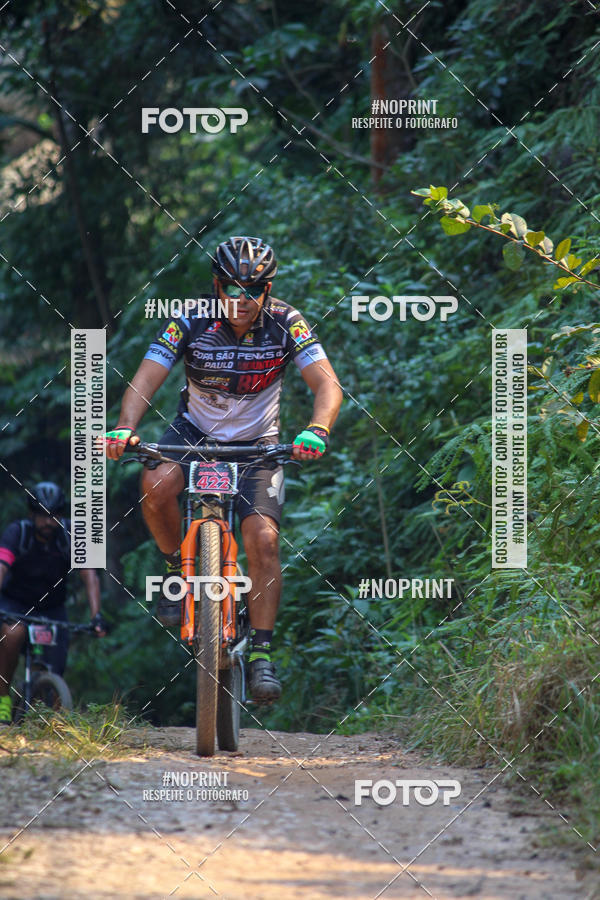 Compre as suas fotos do eventoCopa So Paulo de Mountain Bike - 3 Etapa de 2019 no Fotop