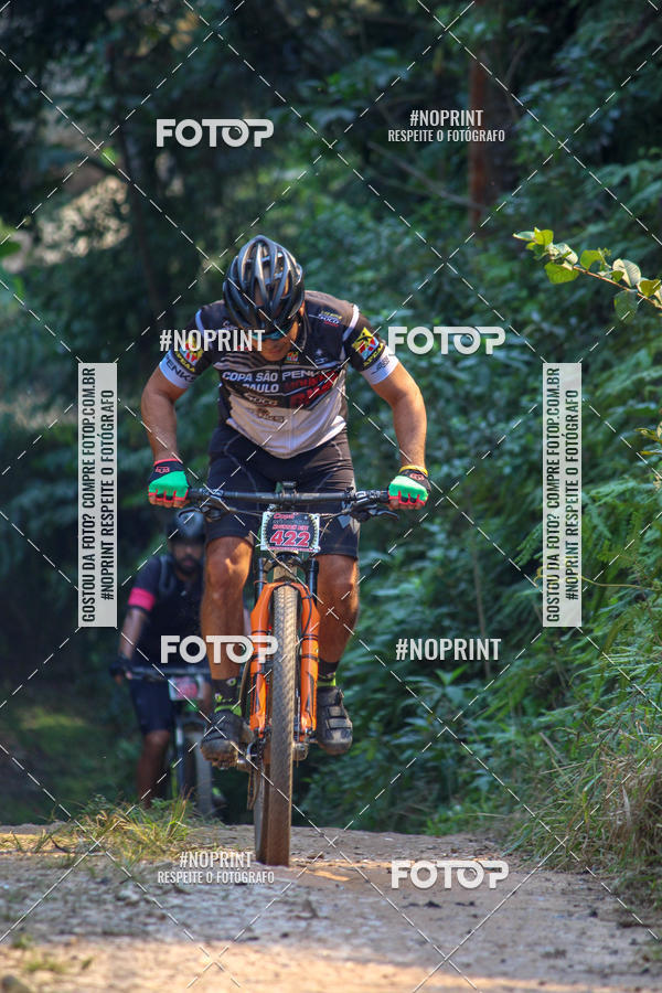 Compre as suas fotos do eventoCopa So Paulo de Mountain Bike - 3 Etapa de 2019 no Fotop