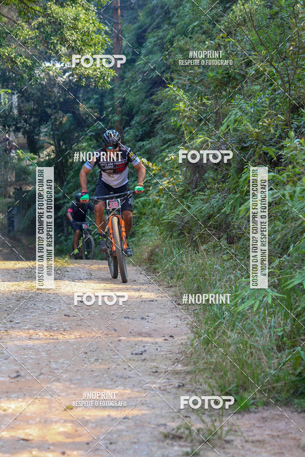 Compre as suas fotos do eventoCopa So Paulo de Mountain Bike - 3 Etapa de 2019 no Fotop