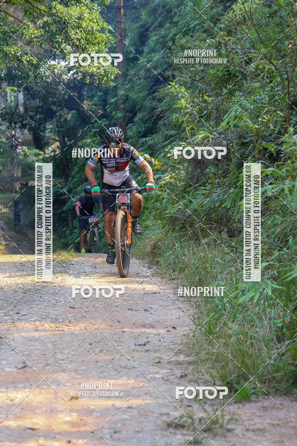 Compre as suas fotos do eventoCopa So Paulo de Mountain Bike - 3 Etapa de 2019 no Fotop