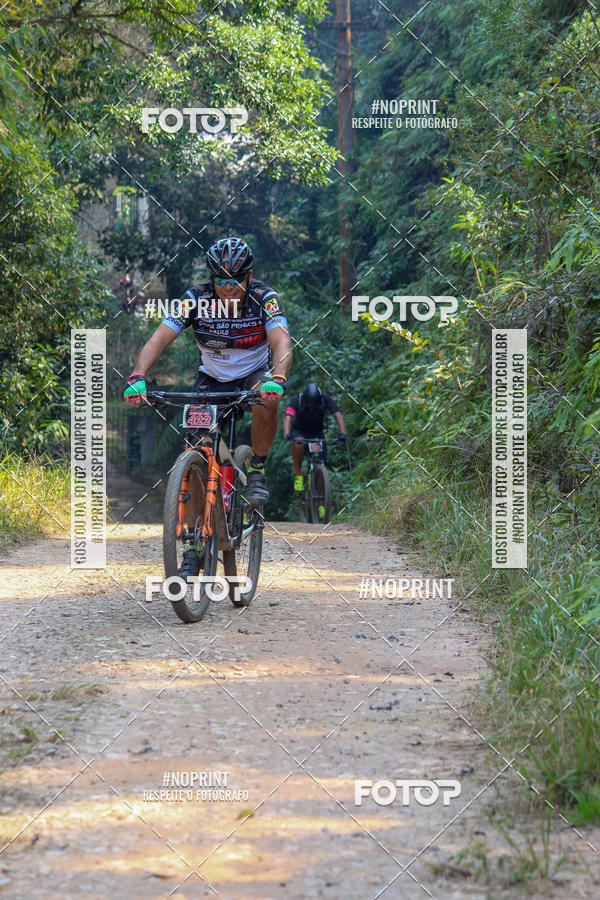 Compre as suas fotos do eventoCopa So Paulo de Mountain Bike - 3 Etapa de 2019 no Fotop