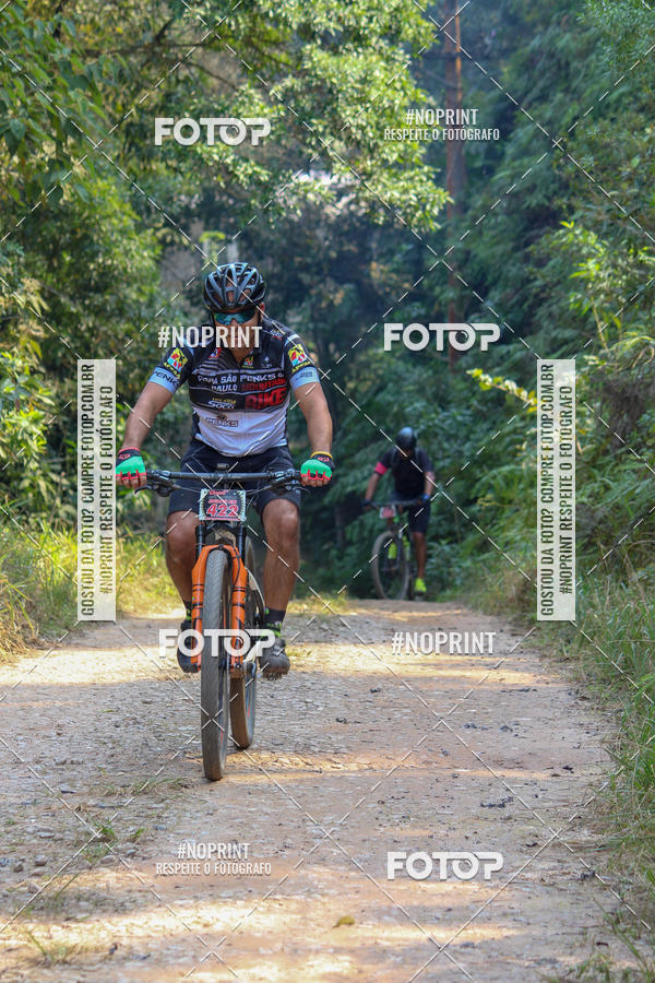 Compre as suas fotos do eventoCopa So Paulo de Mountain Bike - 3 Etapa de 2019 no Fotop