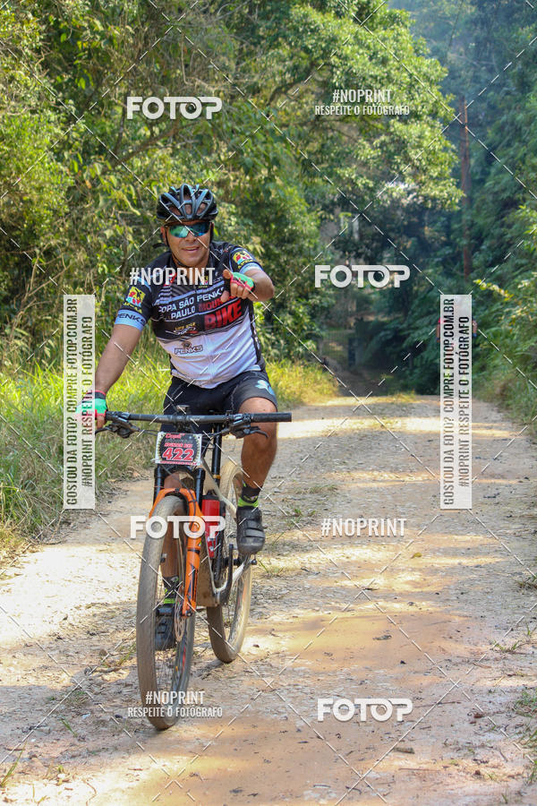 Compre as suas fotos do eventoCopa So Paulo de Mountain Bike - 3 Etapa de 2019 no Fotop