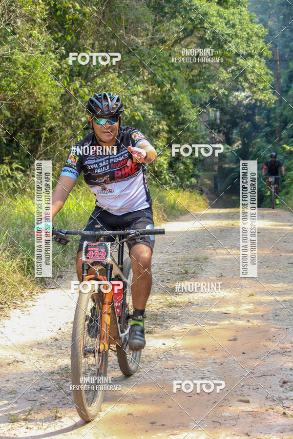 Compre as suas fotos do eventoCopa So Paulo de Mountain Bike - 3 Etapa de 2019 no Fotop