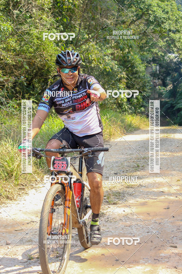 Compre as suas fotos do eventoCopa So Paulo de Mountain Bike - 3 Etapa de 2019 no Fotop