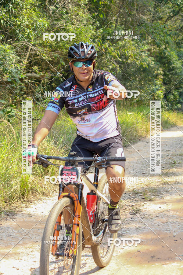 Compre as suas fotos do eventoCopa So Paulo de Mountain Bike - 3 Etapa de 2019 no Fotop