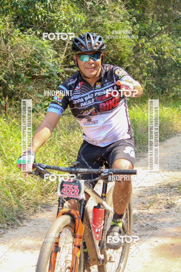 Compre as suas fotos do eventoCopa So Paulo de Mountain Bike - 3 Etapa de 2019 no Fotop
