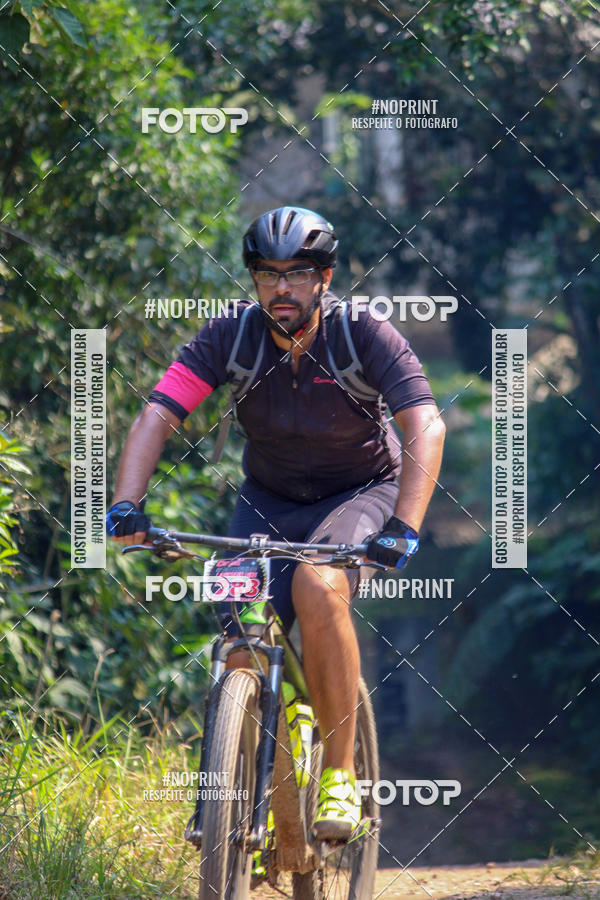 Compre as suas fotos do eventoCopa So Paulo de Mountain Bike - 3 Etapa de 2019 no Fotop