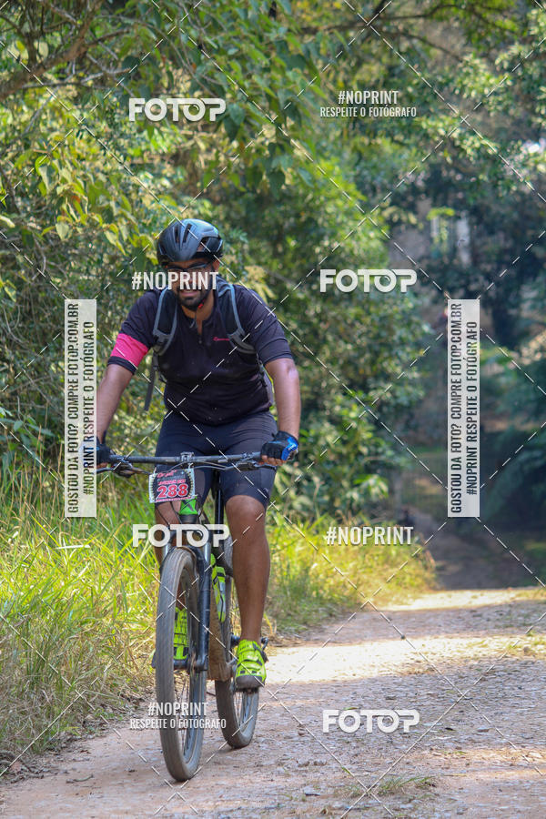 Compre as suas fotos do eventoCopa So Paulo de Mountain Bike - 3 Etapa de 2019 no Fotop