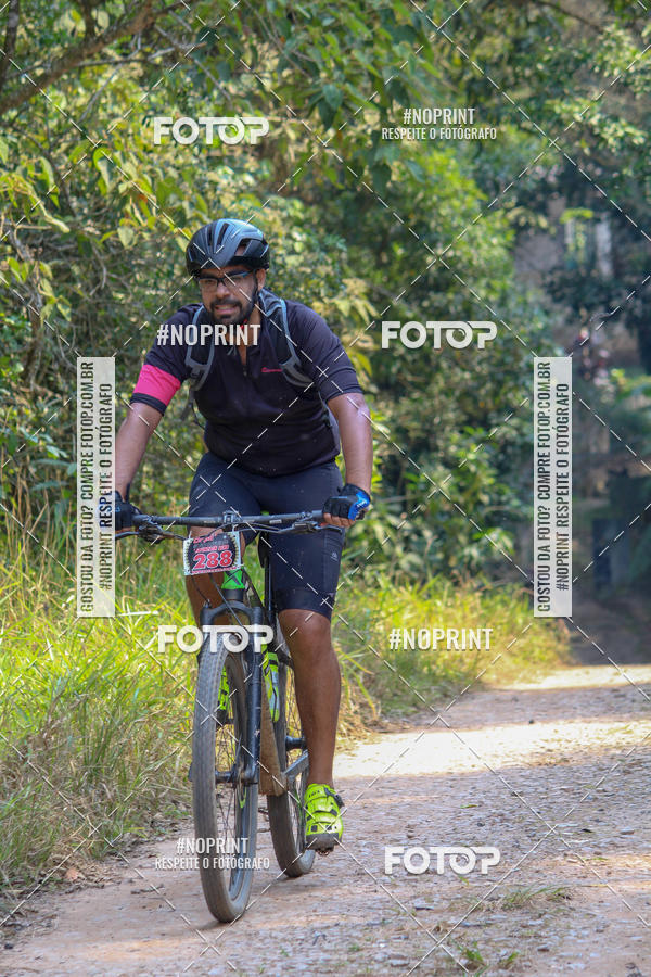 Compre as suas fotos do eventoCopa So Paulo de Mountain Bike - 3 Etapa de 2019 no Fotop