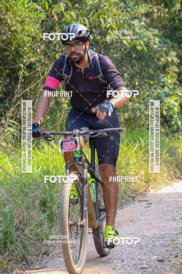 Compre as suas fotos do eventoCopa So Paulo de Mountain Bike - 3 Etapa de 2019 no Fotop