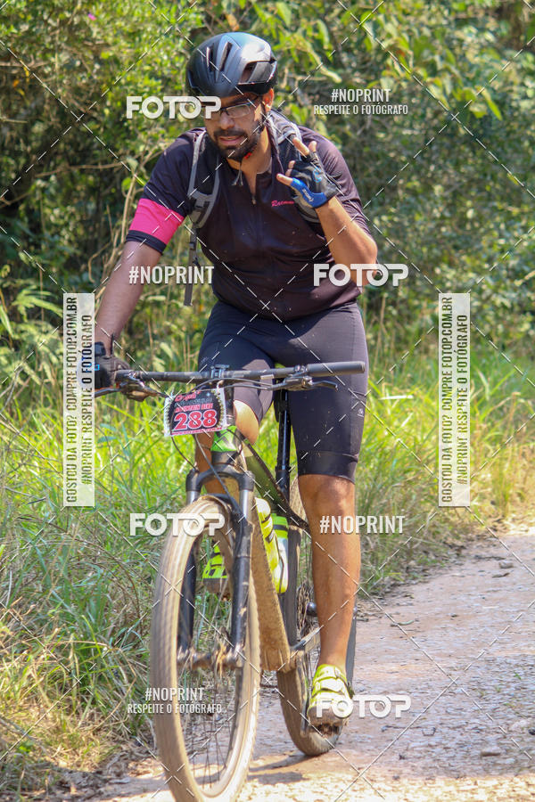 Compre as suas fotos do eventoCopa So Paulo de Mountain Bike - 3 Etapa de 2019 no Fotop