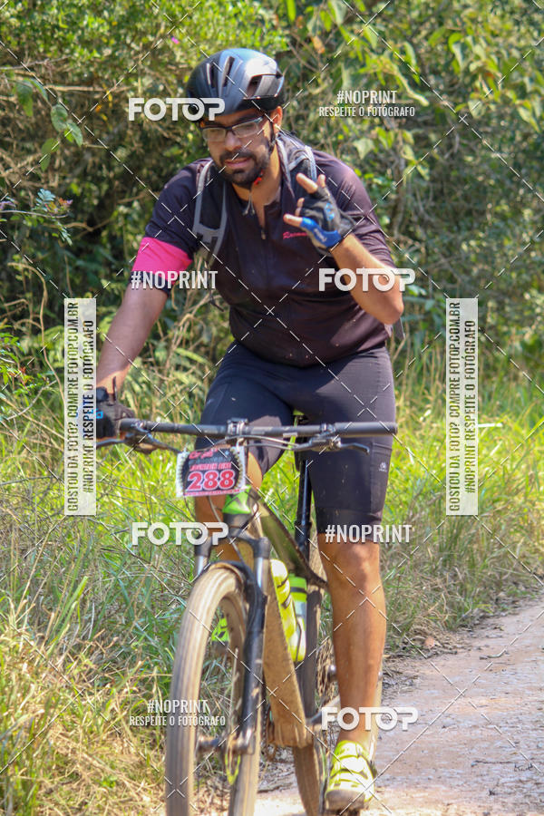 Compre as suas fotos do eventoCopa So Paulo de Mountain Bike - 3 Etapa de 2019 no Fotop