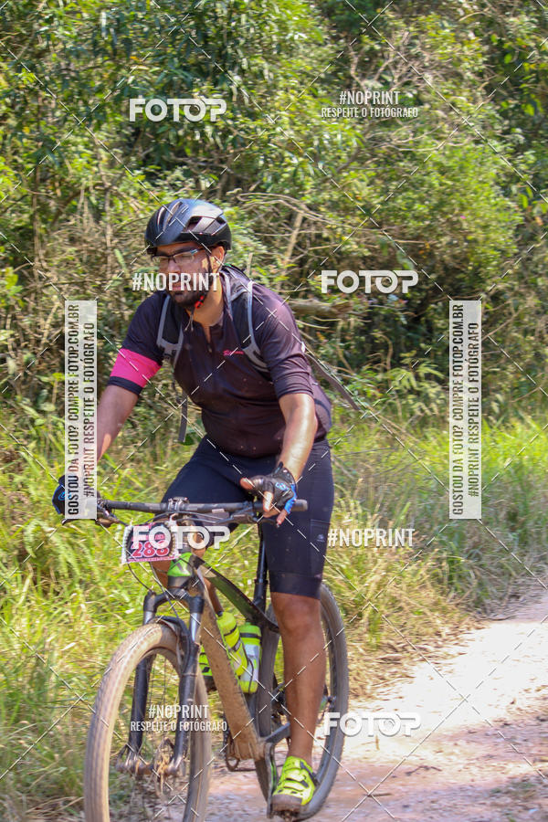 Compre as suas fotos do eventoCopa So Paulo de Mountain Bike - 3 Etapa de 2019 no Fotop