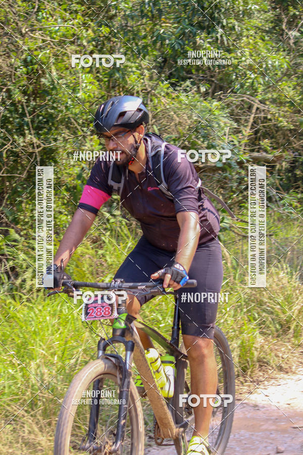 Compre as suas fotos do eventoCopa So Paulo de Mountain Bike - 3 Etapa de 2019 no Fotop