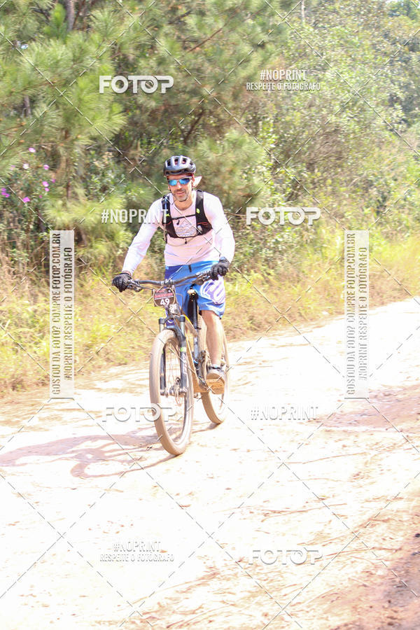 Compre as suas fotos do eventoCopa So Paulo de Mountain Bike - 3 Etapa de 2019 no Fotop