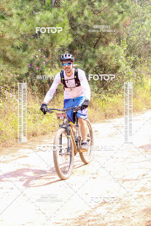 Acquista le foto dell'eventoCopa So Paulo de Mountain Bike - 3 Etapa de 2019 in Fotop