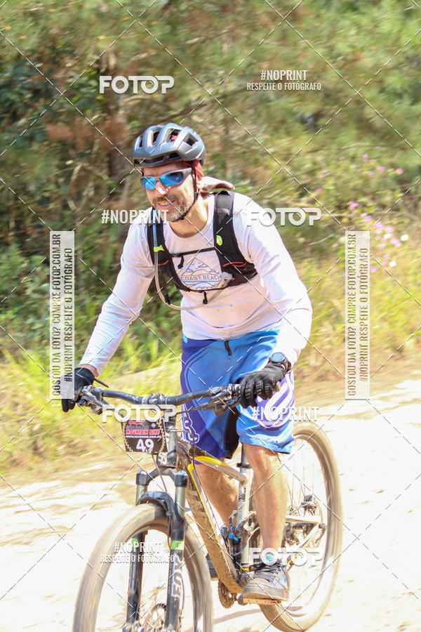 Acquista le foto dell'eventoCopa So Paulo de Mountain Bike - 3 Etapa de 2019 in Fotop