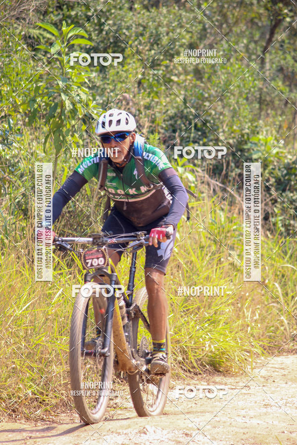 Acquista le foto dell'eventoCopa So Paulo de Mountain Bike - 3 Etapa de 2019 in Fotop