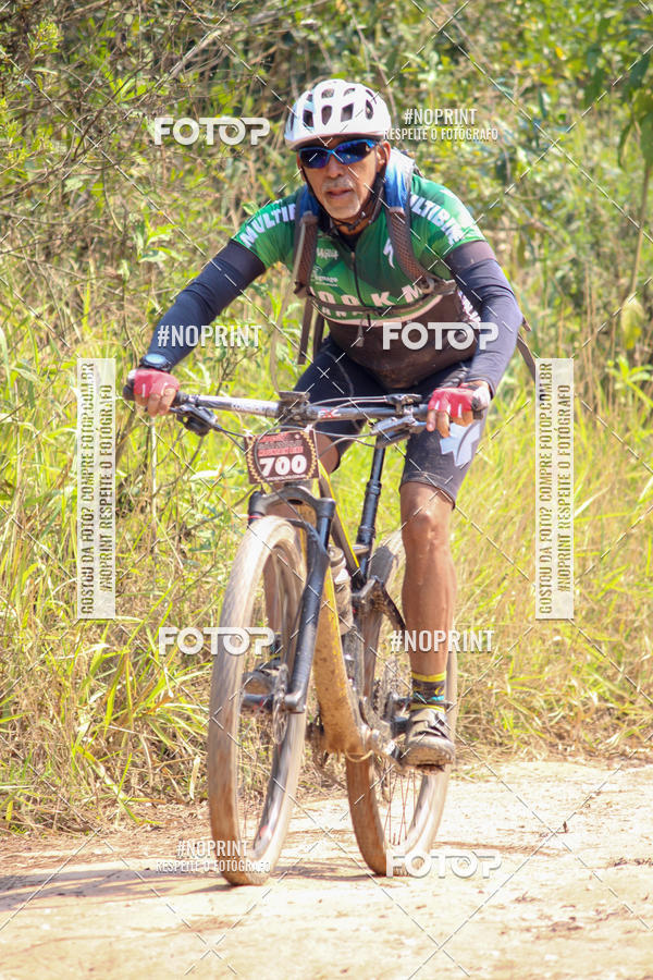 Acquista le foto dell'eventoCopa So Paulo de Mountain Bike - 3 Etapa de 2019 in Fotop