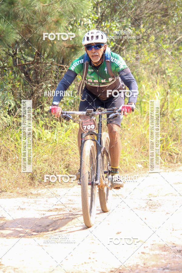 Acquista le foto dell'eventoCopa So Paulo de Mountain Bike - 3 Etapa de 2019 in Fotop