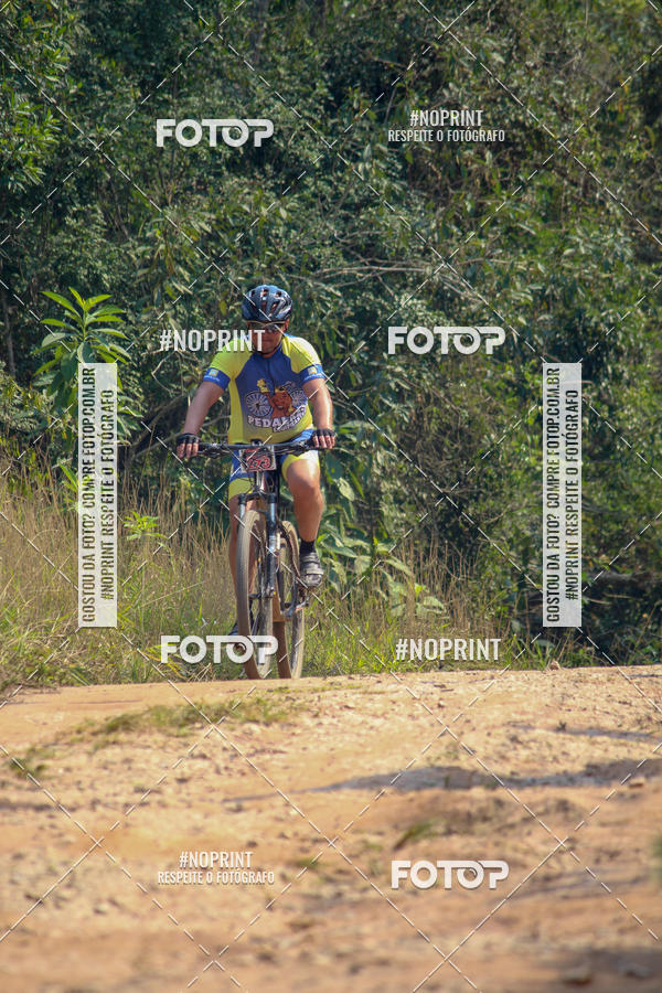 Acquista le foto dell'eventoCopa So Paulo de Mountain Bike - 3 Etapa de 2019 in Fotop