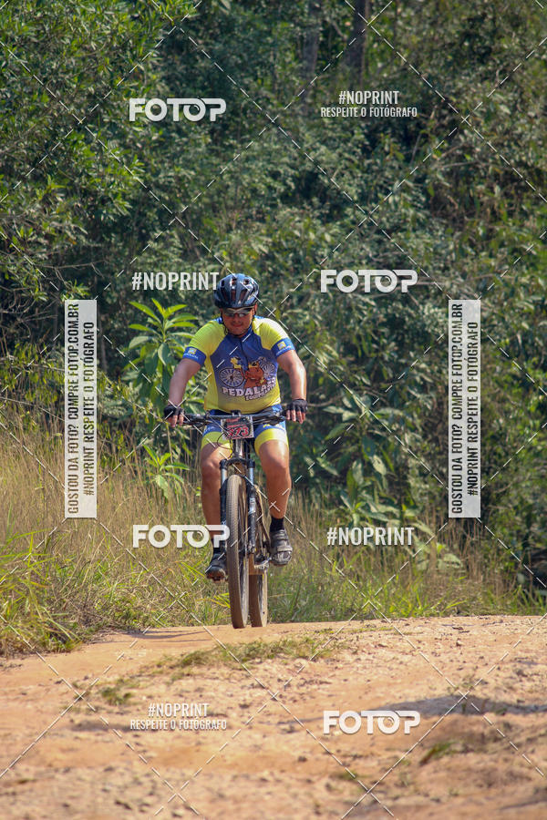 Acquista le foto dell'eventoCopa So Paulo de Mountain Bike - 3 Etapa de 2019 in Fotop