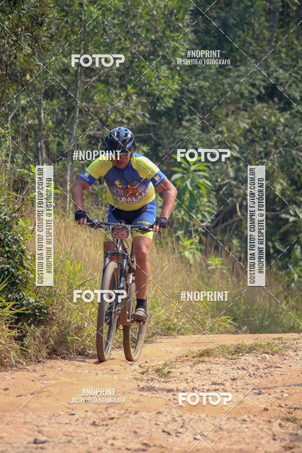 Acquista le foto dell'eventoCopa So Paulo de Mountain Bike - 3 Etapa de 2019 in Fotop