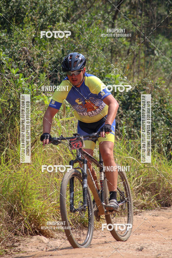 Acquista le foto dell'eventoCopa So Paulo de Mountain Bike - 3 Etapa de 2019 in Fotop