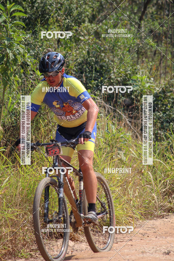 Acquista le foto dell'eventoCopa So Paulo de Mountain Bike - 3 Etapa de 2019 in Fotop