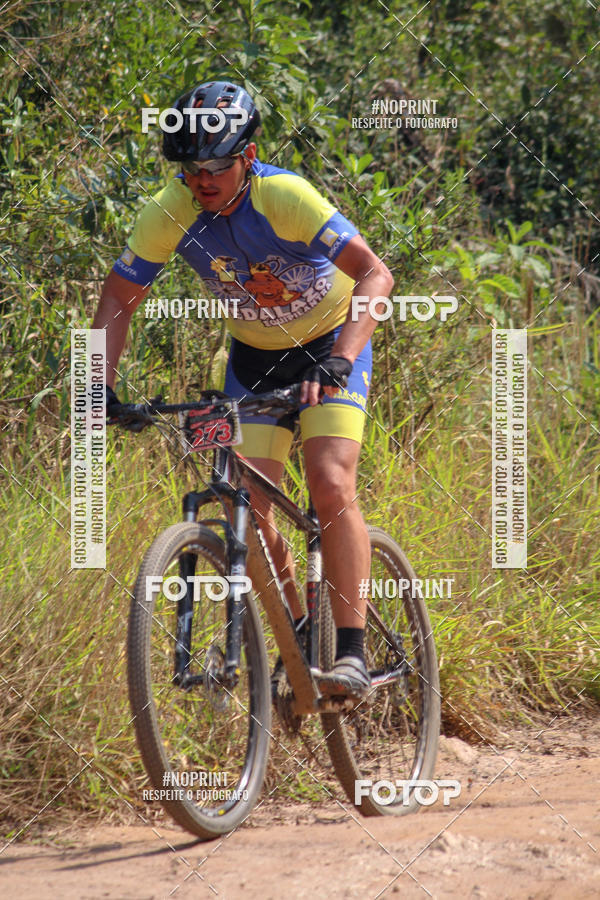Acquista le foto dell'eventoCopa So Paulo de Mountain Bike - 3 Etapa de 2019 in Fotop