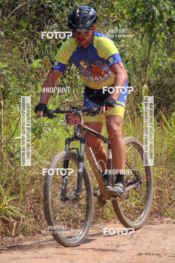 Acquista le foto dell'eventoCopa So Paulo de Mountain Bike - 3 Etapa de 2019 in Fotop