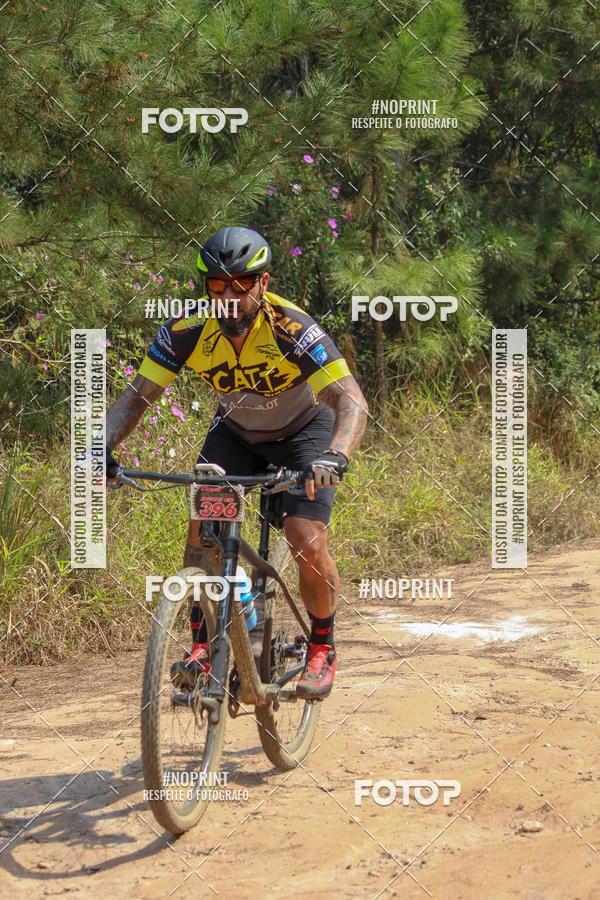 Acquista le foto dell'eventoCopa So Paulo de Mountain Bike - 3 Etapa de 2019 in Fotop