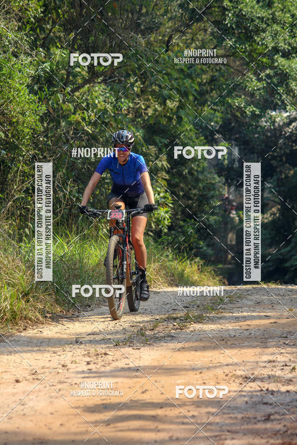 Acquista le foto dell'eventoCopa So Paulo de Mountain Bike - 3 Etapa de 2019 in Fotop
