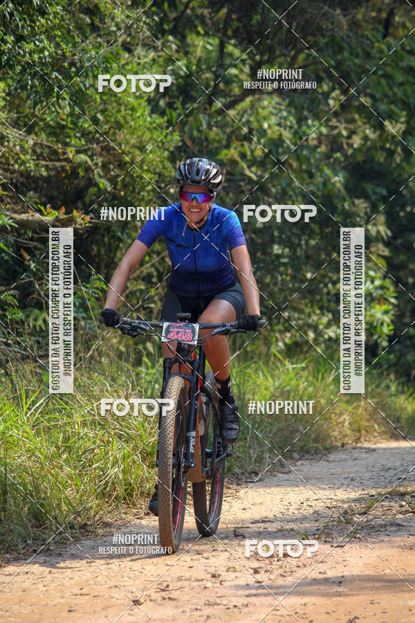 Acquista le foto dell'eventoCopa So Paulo de Mountain Bike - 3 Etapa de 2019 in Fotop