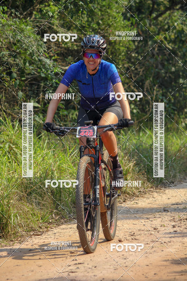Acquista le foto dell'eventoCopa So Paulo de Mountain Bike - 3 Etapa de 2019 in Fotop